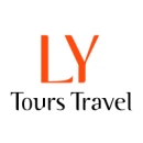 LY Tours Travel