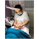 Clinic Zaira