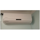 מוזי הטכנאי - מתקין מזגנים באשדוד