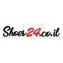 Shoes24.co.il