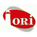 ORI רילוקיישן