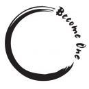 Become One מרכז לפיתוח שלווה חופש וחמלה