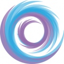 אנאמה - טיפול רגשי לנשים