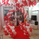 מתנה מושלמת