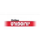 יורוספורט אונליין