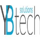 YBtech פתרונות IT לעסקים
