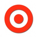 טרגו יזמות וייעוץ עסקי