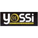 yossi studio