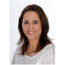 דניאלה הירש - יועצת כלכלת משפחה ותעסוקה