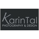 קארין טל - צילום ועיצוב