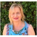 איריס רגב - נטורופתיה Ph.D