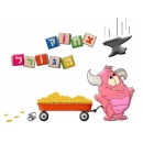 חדרי בריחה צחוק הגורל