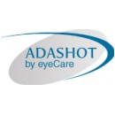 עדשות ADASHOT