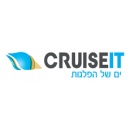 קרוזיט cruiseit