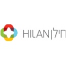 חילן Hilan
