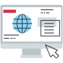 אופטיווייז Optiwise