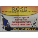 רוני רוני