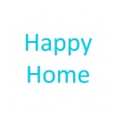 Happy Home - עוזרת בית בשבילך