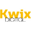 Kwix Didital
