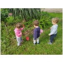 משפחתון מעיינצ\