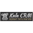 kala CRM