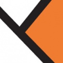 מבט אסטרטגיה בע"מ