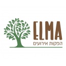 אלמה הפקות אירועים