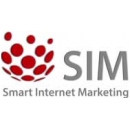 SIM -שיווק חכם באינטרנט
