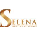 סלנה – האקדמיה למקצועות היופי