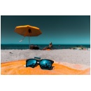 חתונה בקפריסין