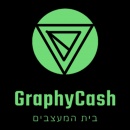 GraphyCash