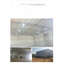 מחסנים להשכרה