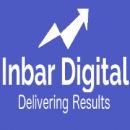 ענבר דיגיטל