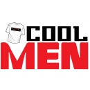 Cool Men