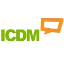 ICDM | איציק כהן שיווק דיגיטלי
