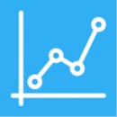 Homes השוואה ורכישת ביטוח דירה