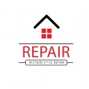 ריפר אחזקת בניין ומערכות