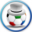 גול - קידום אתרים בגוגל