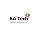 BA.Tech