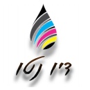 דיו נטו בני ברק