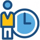 קלין סרוויס - חברת ניקיון