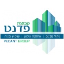 קבוצת פדנט