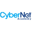 מכללת סייברנט ישראל