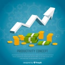 מקפצה לעצמאות