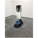 חברת ניקיון בחיפה