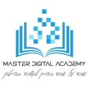מכללת מאסטר דיגיטל