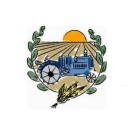 מוזיאון הטרקטורים בעין ורד