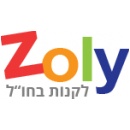 Zoly