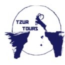 Tzur Tours צור טורס