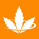 רודריילס מדיה